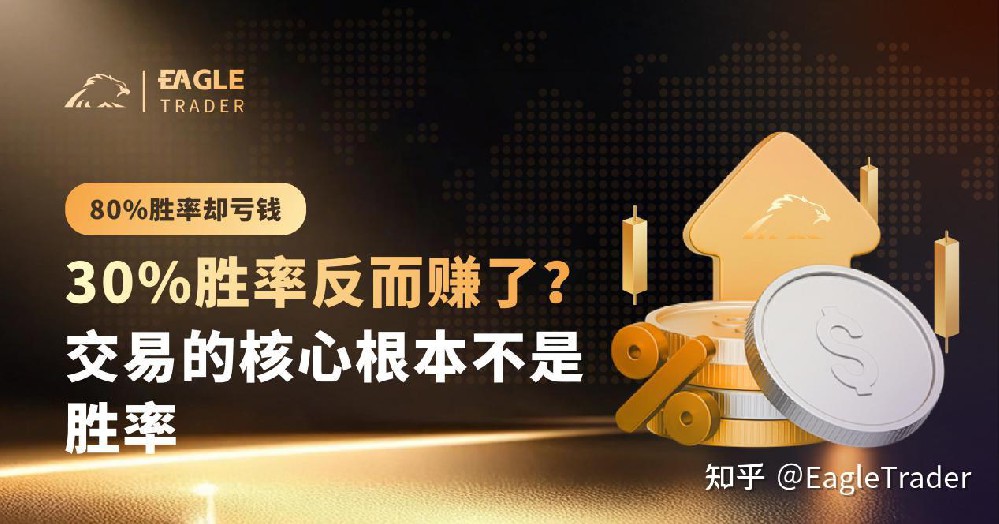 广东领峰贵金属