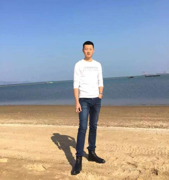 伦敦现货金